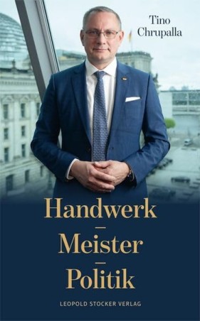 Handwerk - Meister- Politik