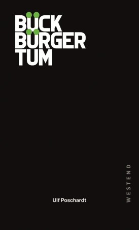Bückbürgertum