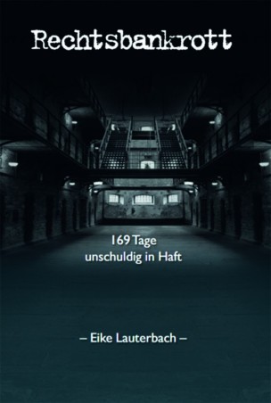 Rechtsbankrott