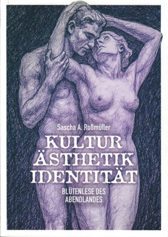 Kultur. Ästethik. Identität