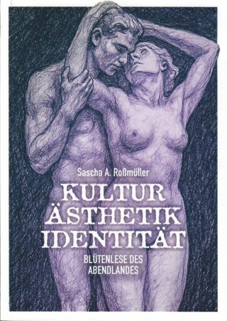 Kultur. Ästethik. Identität