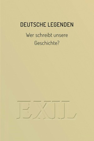 Deutsche Legenden