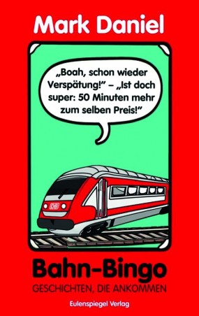 Bahn-Bingo