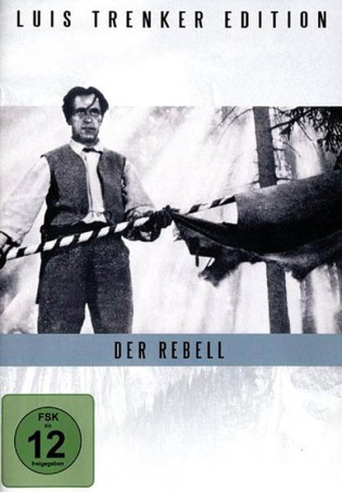 Der Rebell