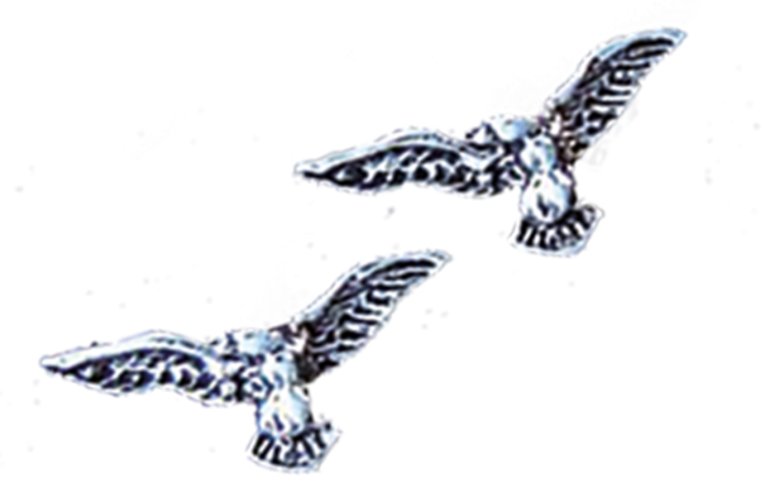 "Adler"