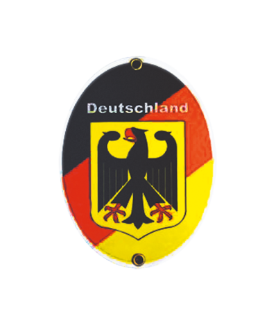 "Deutschland"