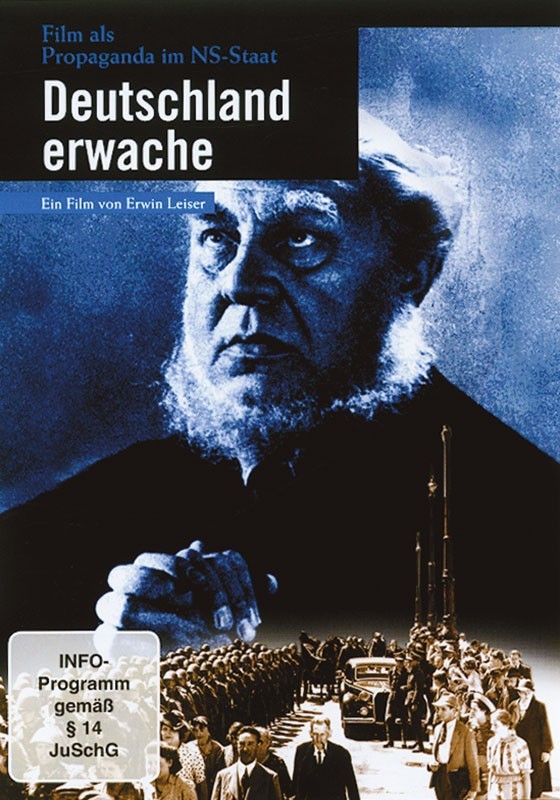 Deutschland erwache