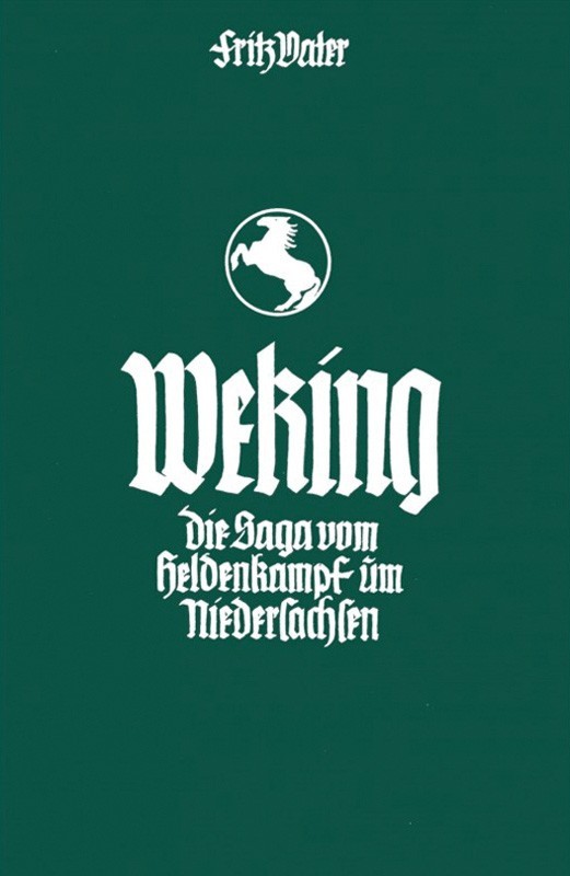 Weking