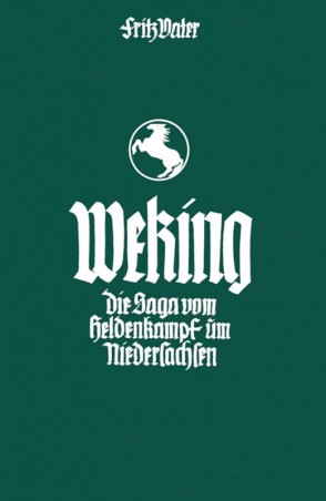 Weking