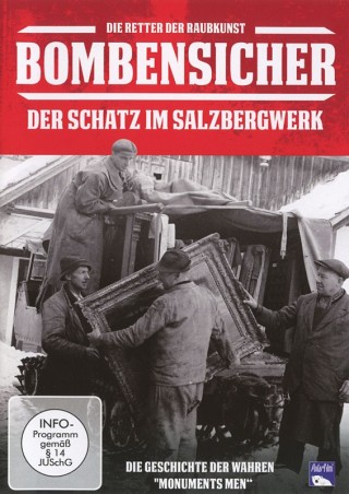 Bombensicher