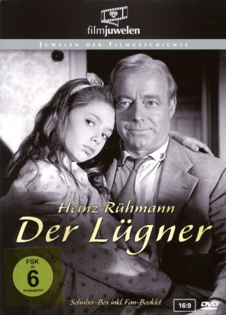 Der Lügner