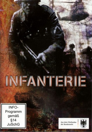 Infanterie