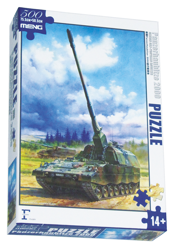 "Panzerhaubitze"