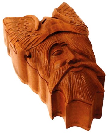 "Wotan"