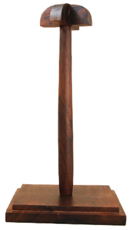 Helmständer