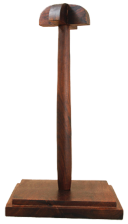Helmständer