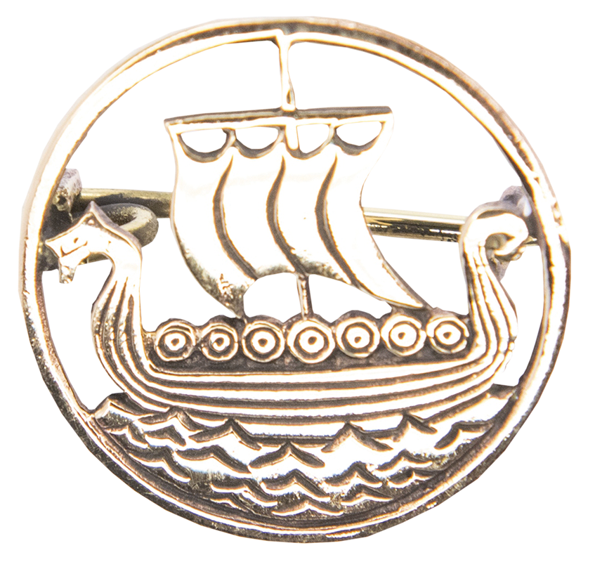 "Drachenboot"