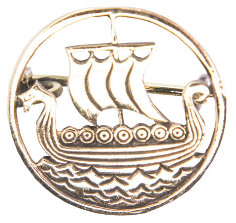 "Drachenboot"