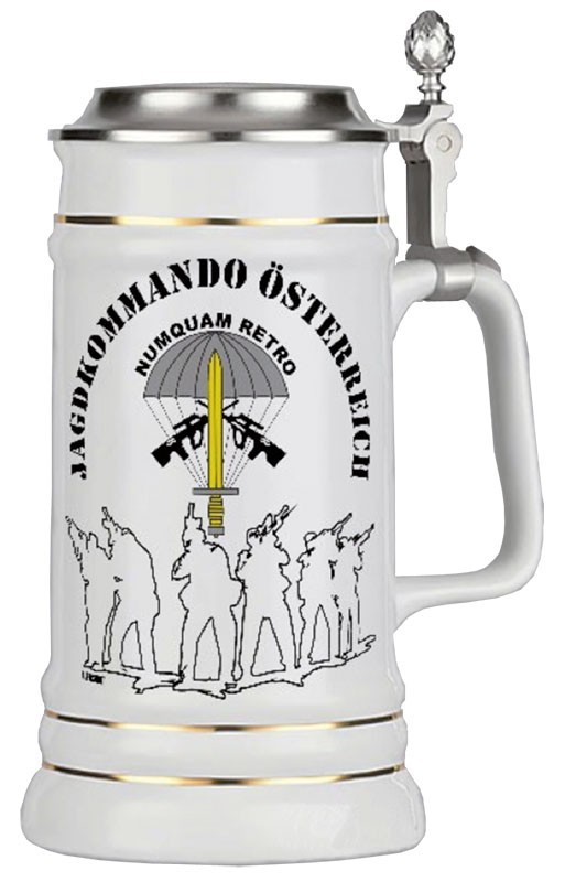 Krug "Jagdkommando-Österreich"