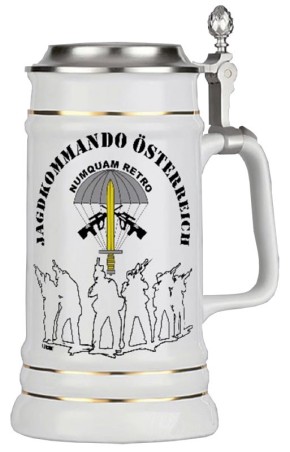 Krug "Jagdkommando-Österreich"