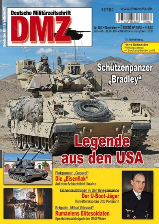 Legende aus den USA