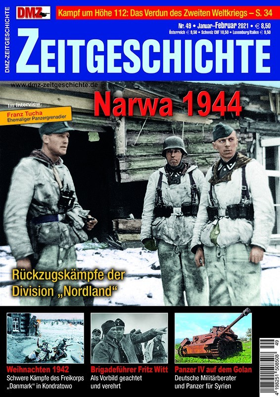Narwa 1944