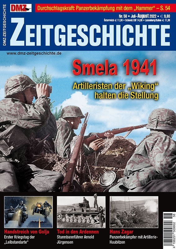Smela 1941