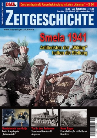 Smela 1941