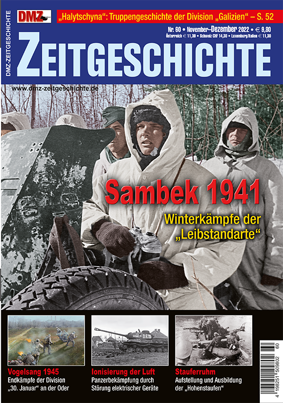 Sambek 1941