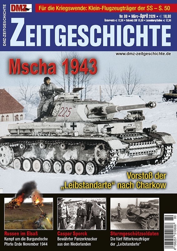 Mscha 1943