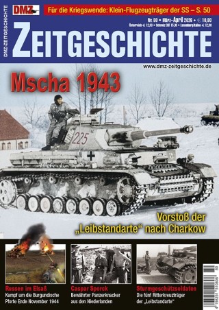 Mscha 1943