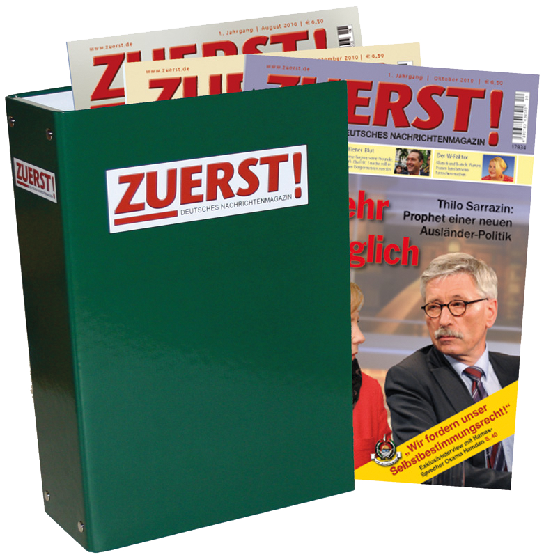 Jahrgang 2018