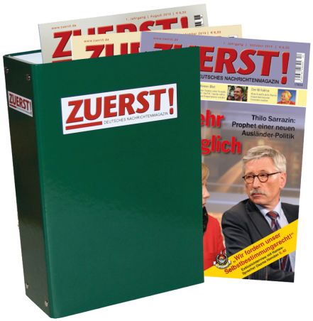 Jahrgang 2018