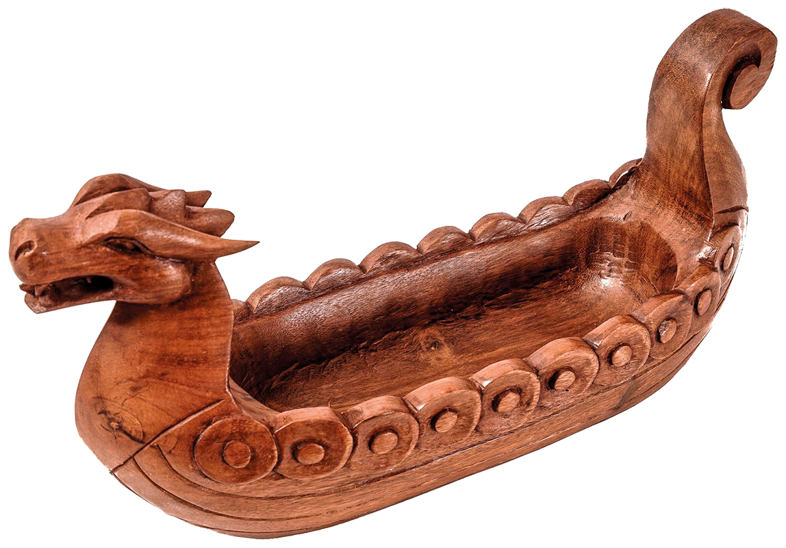 "Drachenboot"
