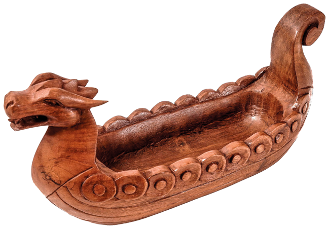 "Drachenboot"