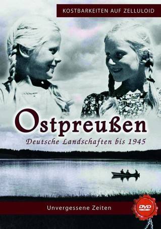 "Ostpreußen"