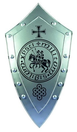 "Sigillum Militum"