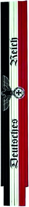 "Deutsches Reich"