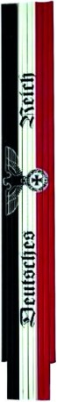 "Deutsches Reich"