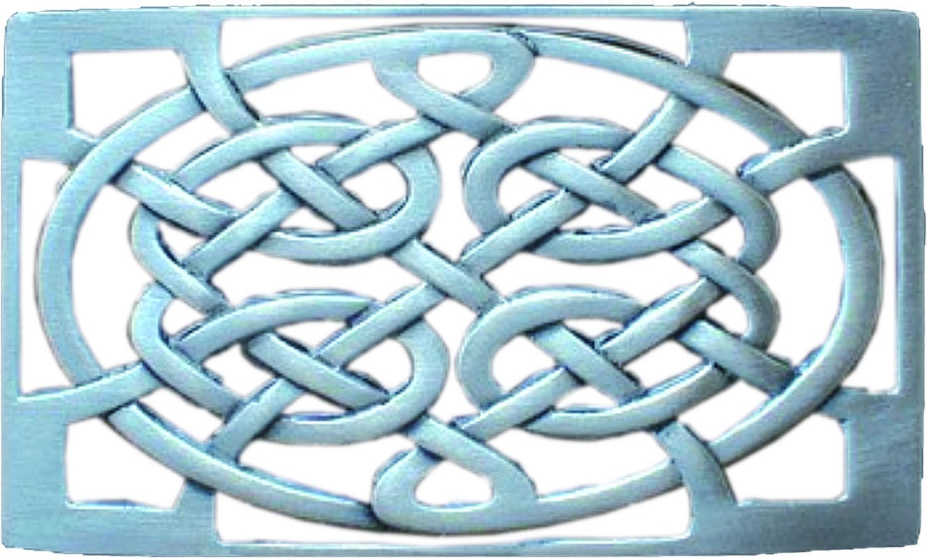 "Knoten"