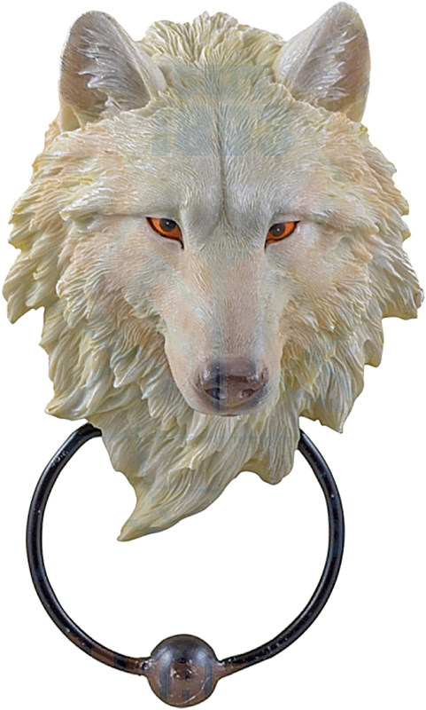 "Wolfskopf"