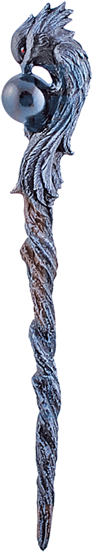 "Phönix"