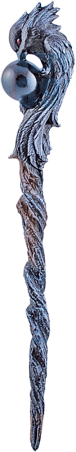 "Phönix"
