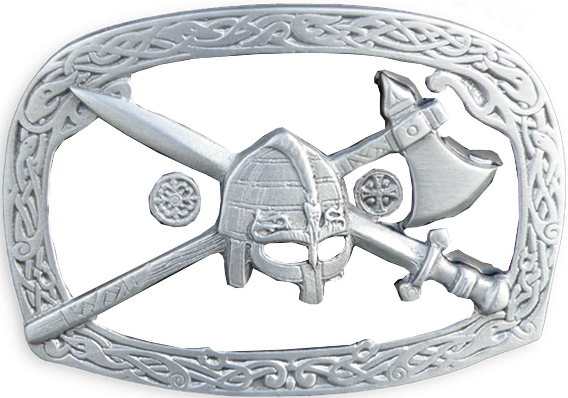 "Wikingerhelm"