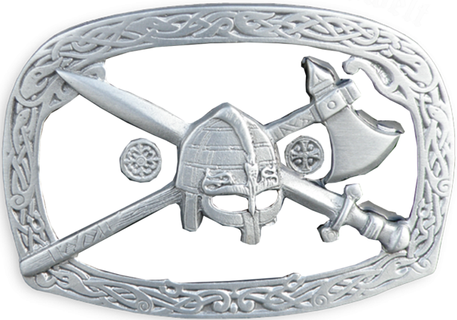 "Wikingerhelm"
