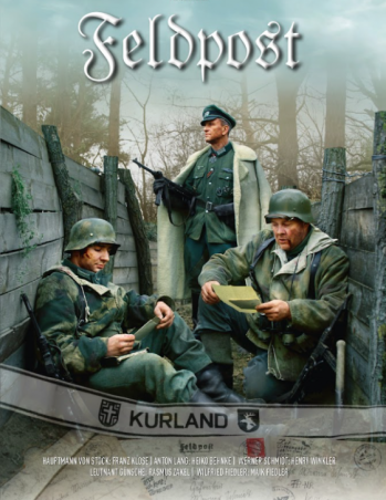 Feldpost