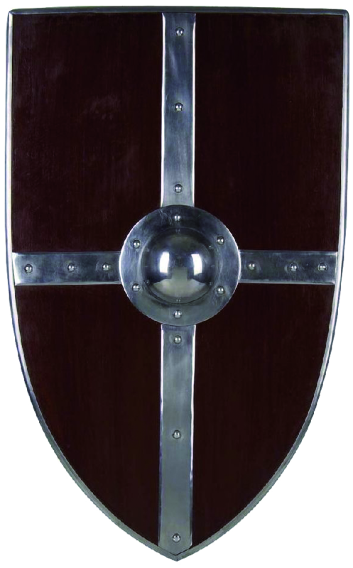 „Mittelalter“