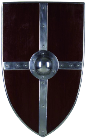 „Mittelalter“