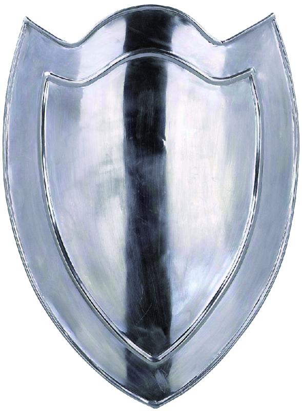 "Stahl"
