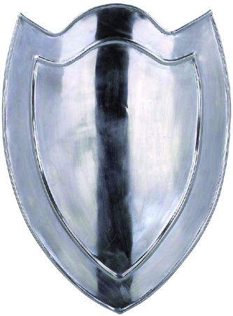 "Stahl"